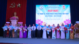 Gỡ khó cho doanh nghiệp xuất khẩu gạo