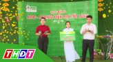 ADC mang đến sự tốt lành - 11/3/2021: Em Thạch Thị Sô Khành The