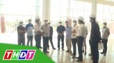 Hỗ trợ 95 trẻ mồ côi do dịch bệnh Covid-19 ở Đồng Tháp