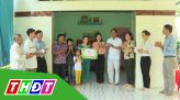 Nhịp cầu y tế - 16/6/2022 - Những phương pháp điều trị, phục hồi chức năng cho người bị thoát vị đĩa đệm