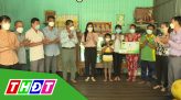 Vì an ninh Tổ quốc - 09/02/2022: Xuân biên giới
