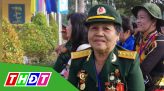 Người Đồng Tháp - 15/7/2022: Hùng dõng tướng Nguyễn Công Nhàn - Danh thơm chói rạng muôn đời