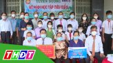 Gương sáng hiếu học - 13/7/2022: Sinh viên Trần Thị Kiều Anh