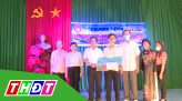 Gương sáng hiếu học - 02/11/2022: Sinh viên Châu Thị Như Ý