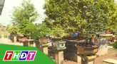 Nhịp cầu nhân ái – 19/01/2021: Giúp đỡ em Nguyễn Thị Ngọc Mai