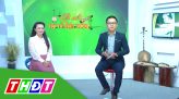 Trang địa phương  - Thứ ba, 21/12/2021 - Huyện Hồng Ngự