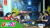 Tết này xem gì trên THĐT1 - 12/02/2021