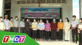 Gương sáng hiếu học - 22/6/2022: Tuyên dương dòng họ học tập tiêu biểu - Dòng họ Phan