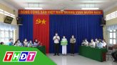 ADC mang đến sự tốt lành - 27/01/2022: Họp mặt mừng Xuân Nhâm Dần