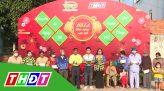 Chuyến xe ngày tết - Vui xuân cùng VFC - 04/02/2022 (Mùng 4 Tết)
