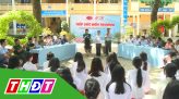Trang địa phương - Thứ Bảy, 10/9/2022 - TP.Hồng Ngự