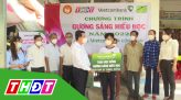 Gương sáng hiếu học - 22/6/2022: Tuyên dương dòng họ học tập tiêu biểu - Dòng họ Phan