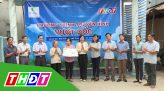 Vượt dốc - 17/8/2022: Hộ anh Nguyễn Văn Thanh