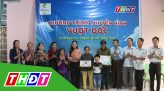 Vượt dốc - 17/8/2022: Hộ anh Nguyễn Văn Thanh