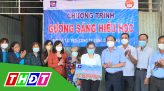 Gương sáng hiếu học - 22/6/2022: Tuyên dương dòng họ học tập tiêu biểu - Dòng họ Phan