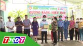 Gương sáng hiếu học - 22/6/2022: Tuyên dương dòng họ học tập tiêu biểu - Dòng họ Phan