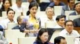 36/49 chuyên gia Ấn Độ hoàn thành cách ly tập trung