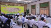 Từng bước kéo giảm tệ nạn xã hội thông qua công tác cai nghiện ma túy