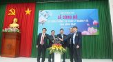 Đồng Tháp bước vào cao điểm phòng chống dịch Covid-19