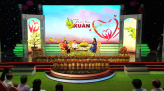 Chuyến xe ngày Tết - 21/01/2023: Tập 2