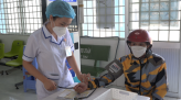 U23 Việt Nam - U23 Thái Lan: Vượt qua thử thách