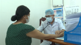 Người dân khổ vì khói bụi nhà máy xay xát