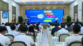 Những vườn xoài nhiều thế hệ ở Đồng Tháp