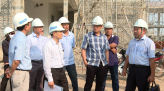 Phát huy hiệu quả tủ sách cộng đồng