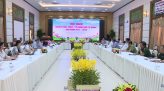 Nga: Mỹ rút khỏi Hiệp ước bầu trời mở là cú đánh với an ninh châu Âu
