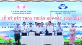 Nga: Mỹ rút khỏi Hiệp ước bầu trời mở là cú đánh với an ninh châu Âu