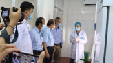 Công an Đồng Tháp với công tác đấu tranh, thu hồi vũ khí, vật liệu nổ