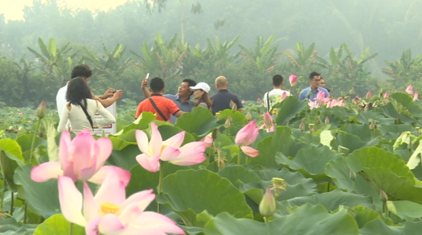 Famtrip 