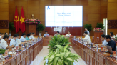 Ấn tượng với Lễ hội Sen Đồng Tháp