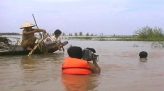 Sử dụng thẻ BHYT điện tử, người dân được lợi gì