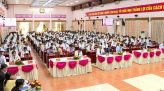 Tháp Mười: 4 gia đình tự nguyện hoãn tiệc cưới, hỏi phòng dịch bệnh