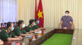 Đăng tin giả - Hậu quả thật