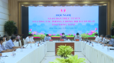 Đăng tin giả - Hậu quả thật
