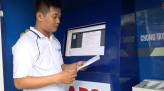 Cà phê đa giá trị