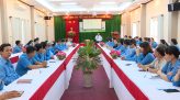 Người dân ủng hộ xử phạt cuộc gọi, tin nhắn rác