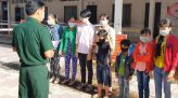 Người dân ủng hộ xử phạt cuộc gọi, tin nhắn rác