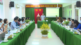 Doanh nghiệp mong mỏi nhiều điều từ ngân hàng