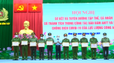 Kiến nghị tập trung đầu tư hoàn thiện các tuyến cao tốc ở ĐBSCL