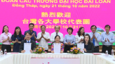 Giá xăng, dầu tăng lần thứ 2 trong tháng 10