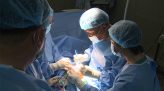 Giá xăng, dầu tăng lần thứ 2 trong tháng 10