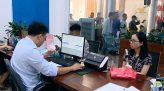 Chìa khóa của bài toán đầu ra cho nông sản