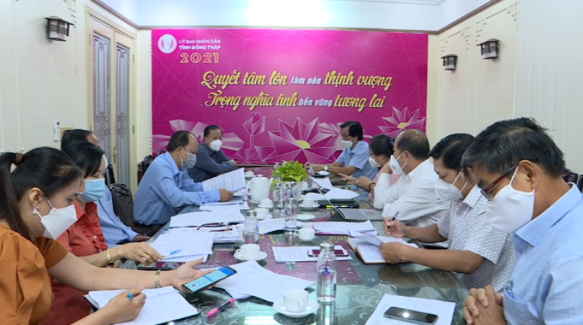 Giải thưởng VHNT Nguyễn Quang Diêu có 78 tác phẩm vào vòng chung khảo