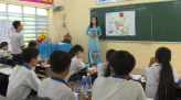 Đồng Tháp tiên phong hướng đến đồng bộ dữ liệu nông nghiệp