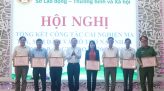 Đẩy nhanh tiến độ, đưa bệnh viện 700 giường vào hoạt động