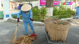 Phó Bí thư Thường trực Tỉnh ủy xông đất Cty Thành Chào