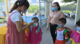 Séc kiện Ba Lan vì mỏ than Turow